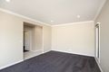 Property photo of 7 Torrens Street Loxton SA 5333