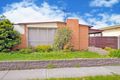 Property photo of 1 Hay Court Craigieburn VIC 3064