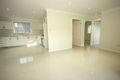 Property photo of 54 Correys Avenue Concord NSW 2137