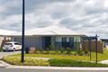 Property photo of 32 Steiner Crescent Baringa QLD 4551