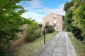 Property photo of 7/100 St Elmo Road Ivanhoe VIC 3079