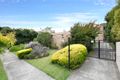 Property photo of 7/100 St Elmo Road Ivanhoe VIC 3079