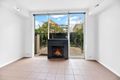 Property photo of 62 Somerset Street Richmond VIC 3121