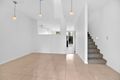 Property photo of 62 Somerset Street Richmond VIC 3121
