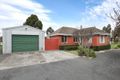 Property photo of 30 Karlton Close Lara VIC 3212