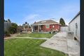 Property photo of 30 Karlton Close Lara VIC 3212