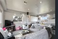 Property photo of 30 Karlton Close Lara VIC 3212