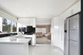 Property photo of 30 Karlton Close Lara VIC 3212