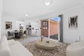 Property photo of 3 Coburn Circuit Metford NSW 2323