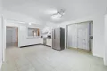 Property photo of 2 Ferdinand Place Rosemeadow NSW 2560