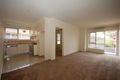 Property photo of 7/28 Elliott Avenue Carnegie VIC 3163