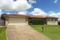 Property photo of 26 Buffalo Crescent Pacific Pines QLD 4211