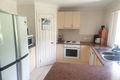 Property photo of 26 Buffalo Crescent Pacific Pines QLD 4211