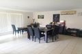 Property photo of 26 Buffalo Crescent Pacific Pines QLD 4211