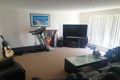 Property photo of 26 Buffalo Crescent Pacific Pines QLD 4211