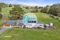 Property photo of 70 Guys Road Cygnet TAS 7112