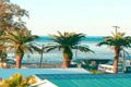 Property photo of 48/6 George Street Deception Bay QLD 4508