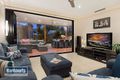 Property photo of 39 Evergreen Street Mitchelton QLD 4053