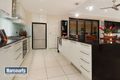 Property photo of 39 Evergreen Street Mitchelton QLD 4053
