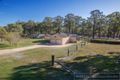 Property photo of 21 Timbertop Road Glen Oak NSW 2320