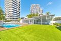 Property photo of 20/3656 Main Beach Parade Main Beach QLD 4217