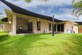 Property photo of 29 Felling Drive Maudsland QLD 4210