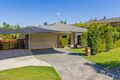 Property photo of 29 Felling Drive Maudsland QLD 4210
