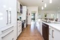 Property photo of 29 Felling Drive Maudsland QLD 4210