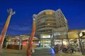 Property photo of 368/1000 Ann Street Fortitude Valley QLD 4006