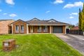 Property photo of 8 Tallarook Court Mount Gambier SA 5290