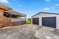 Property photo of 8 Tallarook Court Mount Gambier SA 5290