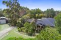 Property photo of 8 Aurora Court Cooloola Cove QLD 4580