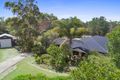 Property photo of 8 Aurora Court Cooloola Cove QLD 4580