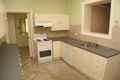 Property photo of 12 Stanley Street Plympton SA 5038