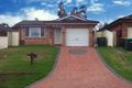 Property photo of 32 Tingha Close Hinchinbrook NSW 2168