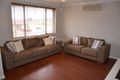 Property photo of 32 Tingha Close Hinchinbrook NSW 2168