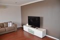 Property photo of 32 Tingha Close Hinchinbrook NSW 2168