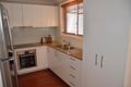 Property photo of 32 Tingha Close Hinchinbrook NSW 2168