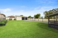 Property photo of 21 Hawthorne Street Beresfield NSW 2322