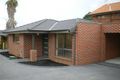 Property photo of 2/1 Lawson Street Reservoir VIC 3073