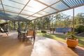 Property photo of 21 Timbertop Road Glen Oak NSW 2320