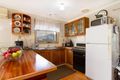 Property photo of 29 Sages Road Baxter VIC 3911