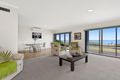 Property photo of 14 Edgewater Drive Clifton Springs VIC 3222