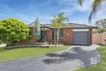 Property photo of 62 Rosella Circuit Blue Haven NSW 2262