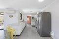 Property photo of 62 Rosella Circuit Blue Haven NSW 2262