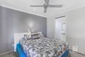 Property photo of 62 Rosella Circuit Blue Haven NSW 2262