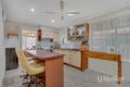 Property photo of 21 Marina Drive Melton VIC 3337