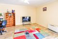 Property photo of 262 Sixteenth Street Mildura VIC 3500