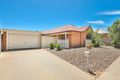 Property photo of 262 Sixteenth Street Mildura VIC 3500