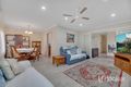 Property photo of 21 Marina Drive Melton VIC 3337
